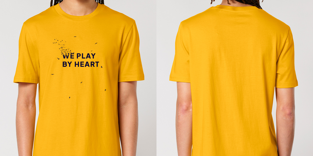 STTU169-7708-5134-DP_9324