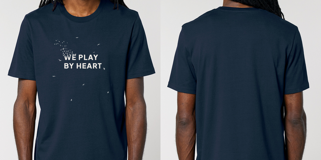 STTU169-7708-5140-DP_9328