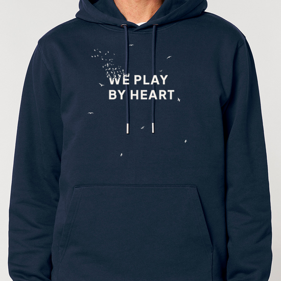 STSU177-7725-5104-DP_9329