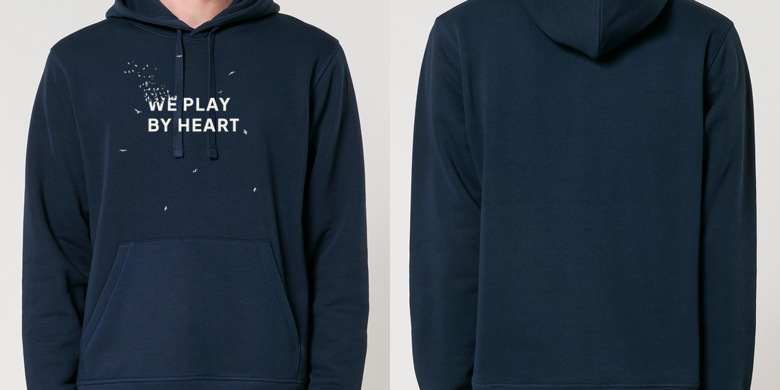 STSU168-8673-4740-DP_9330