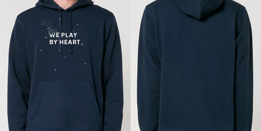 STSU168-8673-4740-DP_9330