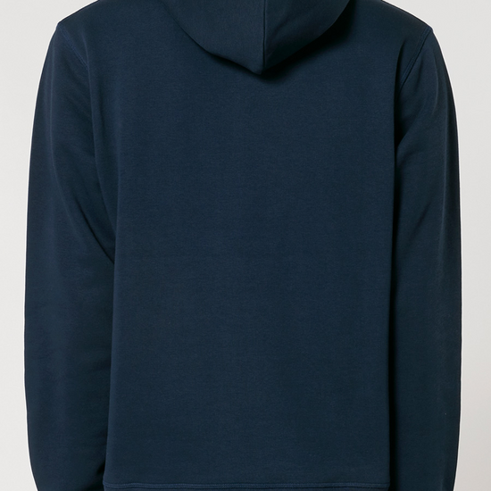 STSU168-8673-4740-DP_9330