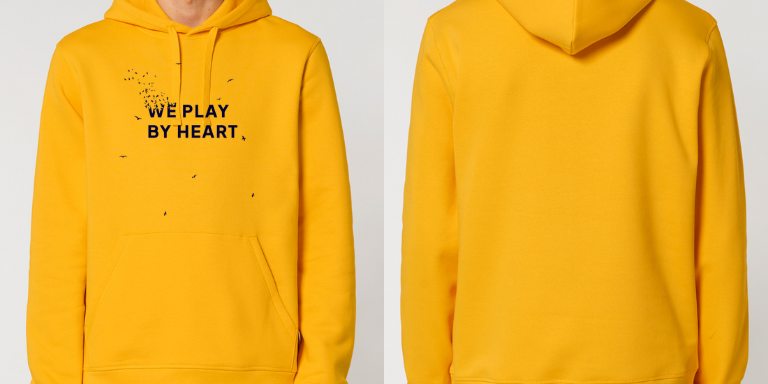 STSU168-8673-4755-DP_9331