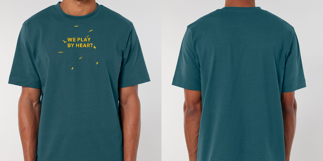 STTU788-8481-4795-DP_9389